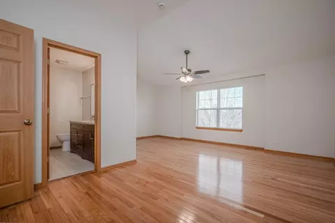 Other - 2487 Amber Ln, Elgin, IL 60123 photo 3 of 9