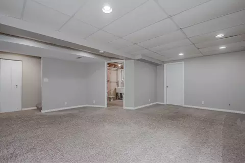 Other - 2487 Amber Ln, Elgin, IL 60123 photo 6 of 9