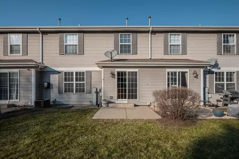 Other - 2487 Amber Ln, Elgin, IL 60123 photo 9 of 9