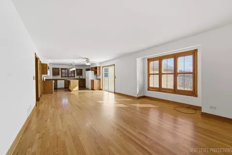2 N879 Howard Rd, Maple Park, IL 60151 photo 15