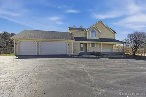2 N879 Howard Rd, Maple Park, IL 60151 photo 3