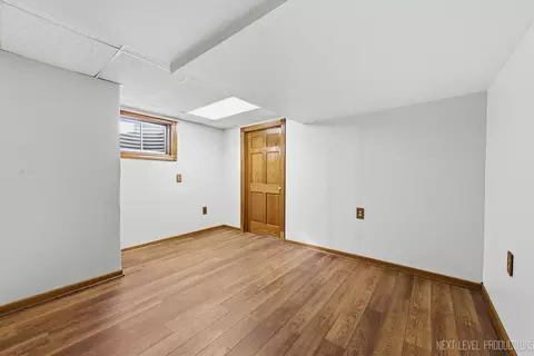 2 N879 Howard Rd, Maple Park, IL 60151 photo 30