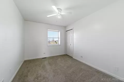 2 N879 Howard Rd, Maple Park, IL 60151 photo 23