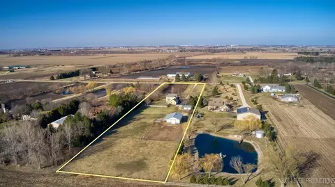 2 N879 Howard Rd, Maple Park, IL 60151 photo 53
