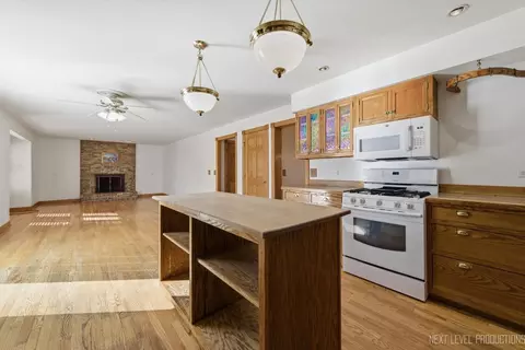 2 N879 Howard Rd, Maple Park, IL 60151 photo 12