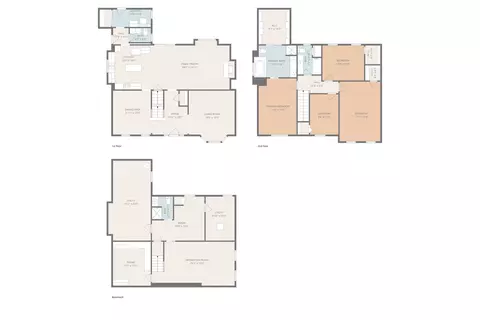 2 N879 Howard Rd, Maple Park, IL 60151 photo 46