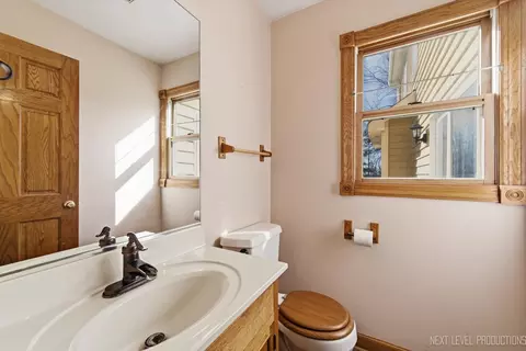 2 N879 Howard Rd, Maple Park, IL 60151 photo 16