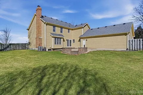 2 N879 Howard Rd, Maple Park, IL 60151 photo 33