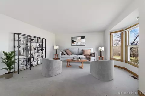 2 N879 Howard Rd, Maple Park, IL 60151 photo 7