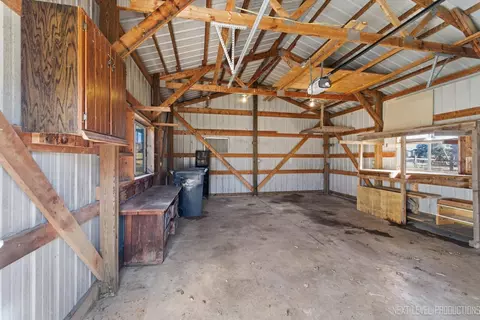 2 N879 Howard Rd, Maple Park, IL 60151 photo 36