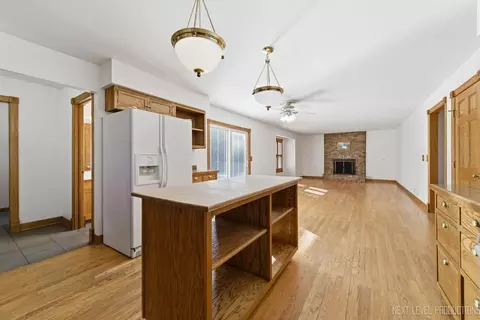 2 N879 Howard Rd, Maple Park, IL 60151 photo 11