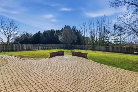 2 N879 Howard Rd, Maple Park, IL 60151 photo 34