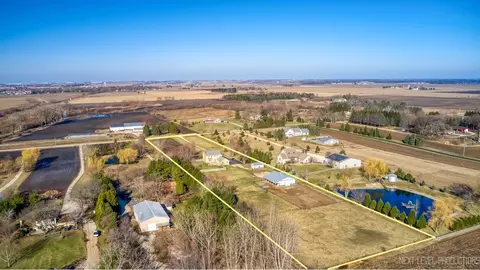 2 N879 Howard Rd, Maple Park, IL 60151 photo 51