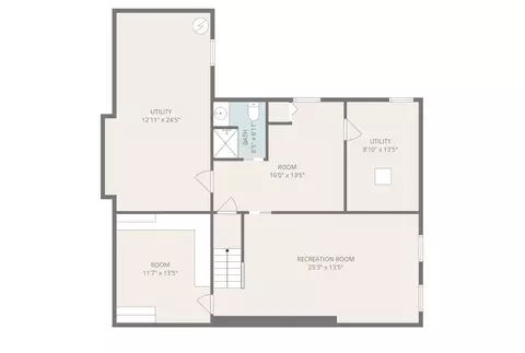 2 N879 Howard Rd, Maple Park, IL 60151 photo 45