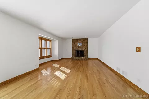 2 N879 Howard Rd, Maple Park, IL 60151 photo 13