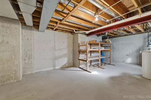 2 N879 Howard Rd, Maple Park, IL 60151 photo 32