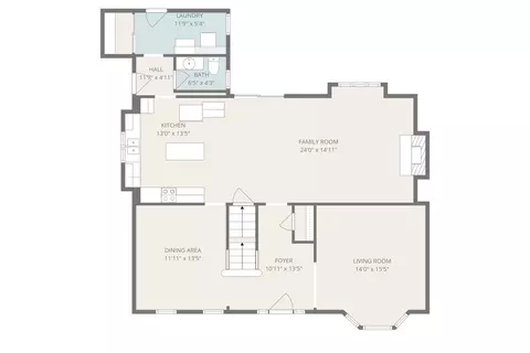 2 N879 Howard Rd, Maple Park, IL 60151 photo 43