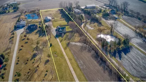 2 N879 Howard Rd, Maple Park, IL 60151 photo 50