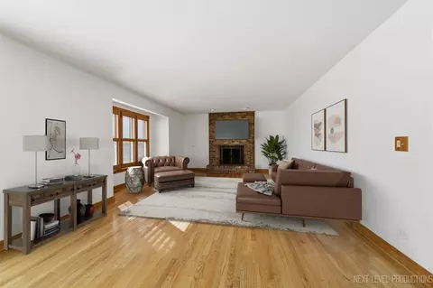 2 N879 Howard Rd, Maple Park, IL 60151 photo 14