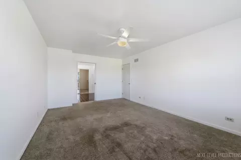 2 N879 Howard Rd, Maple Park, IL 60151 photo 20