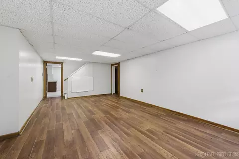 2 N879 Howard Rd, Maple Park, IL 60151 photo 29