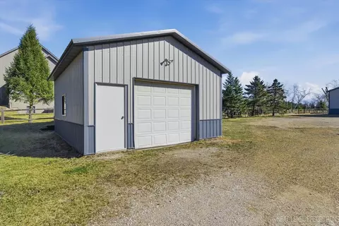 2 N879 Howard Rd, Maple Park, IL 60151 photo 35