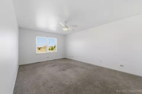 2 N879 Howard Rd, Maple Park, IL 60151 photo 18