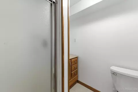 2 N879 Howard Rd, Maple Park, IL 60151 photo 31