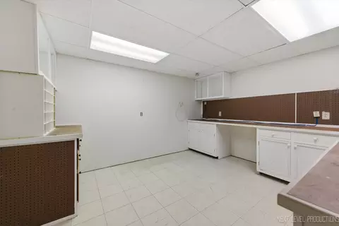 2 N879 Howard Rd, Maple Park, IL 60151 photo 27
