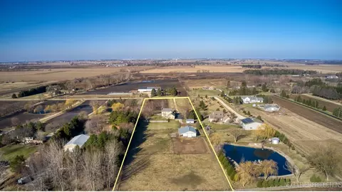 2 N879 Howard Rd, Maple Park, IL 60151 photo 52