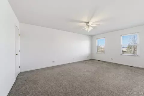 2 N879 Howard Rd, Maple Park, IL 60151 photo 24