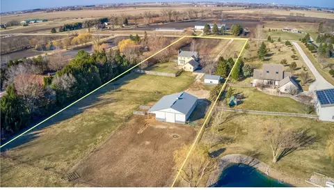 2 N879 Howard Rd, Maple Park, IL 60151 photo 54
