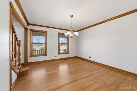 2 N879 Howard Rd, Maple Park, IL 60151 photo 8