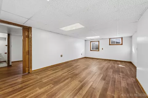 2 N879 Howard Rd, Maple Park, IL 60151 photo 28