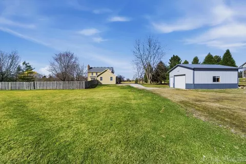 2 N879 Howard Rd, Maple Park, IL 60151 photo 42
