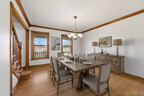 2 N879 Howard Rd, Maple Park, IL 60151 photo 9