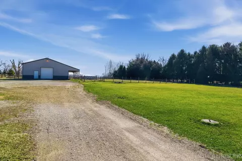 2 N879 Howard Rd, Maple Park, IL 60151 photo 37