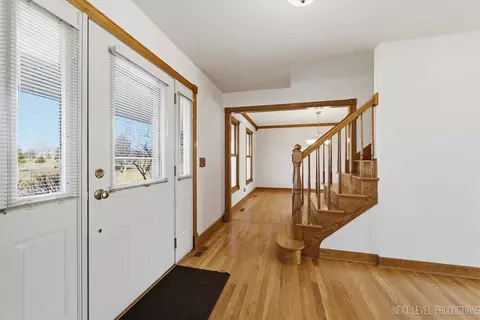 2 N879 Howard Rd, Maple Park, IL 60151 photo 4