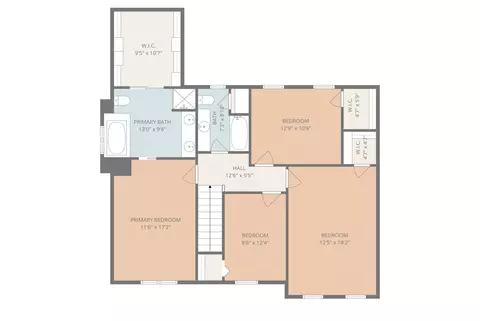 2 N879 Howard Rd, Maple Park, IL 60151 photo 44