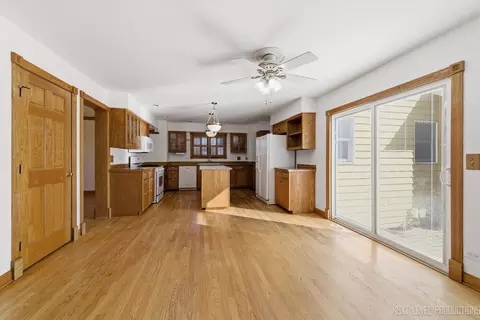 2 N879 Howard Rd, Maple Park, IL 60151 photo 10