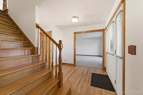 2 N879 Howard Rd, Maple Park, IL 60151 photo 5