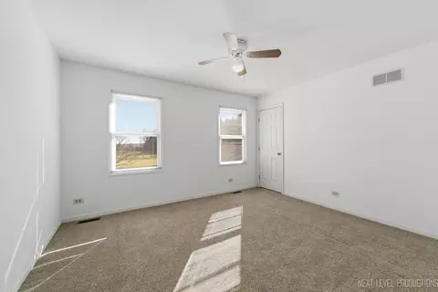 2 N879 Howard Rd, Maple Park, IL 60151 photo 25