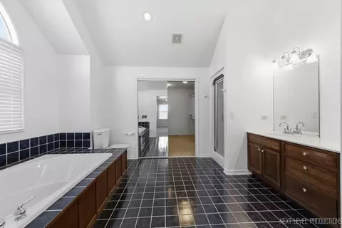 2 N879 Howard Rd, Maple Park, IL 60151 photo 21