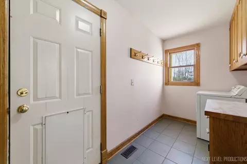 2 N879 Howard Rd, Maple Park, IL 60151 photo 17