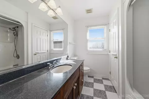 2 N879 Howard Rd, Maple Park, IL 60151 photo 26