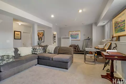 3117 River Birch Ct, Mchenry, IL 60051 photo 8
