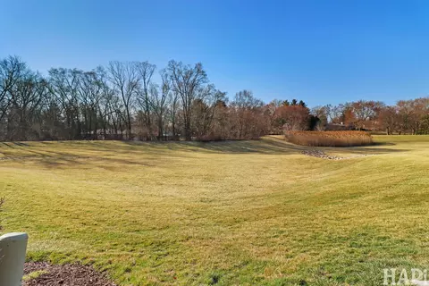 3117 River Birch Ct, Mchenry, IL 60051 photo 4