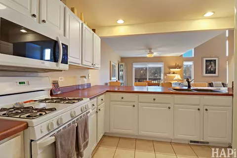 3117 River Birch Ct, Mchenry, IL 60051 photo 22