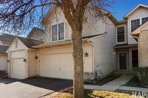 3117 River Birch Ct, Mchenry, IL 60051 photo 2