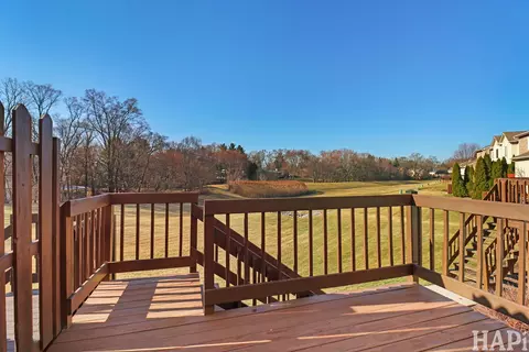 3117 River Birch Ct, Mchenry, IL 60051 photo 5